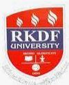 RKDF University